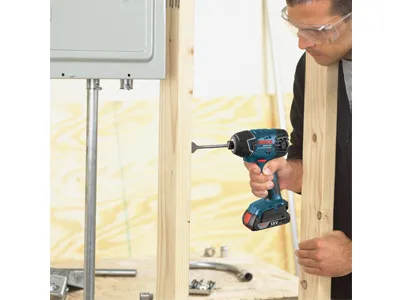 25618B Professional 15 25618B Professional