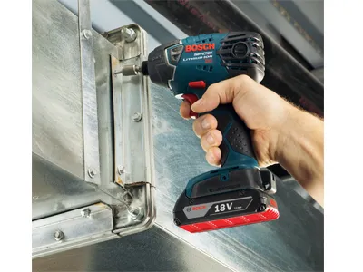 25618B Professional 16 25618B Professional