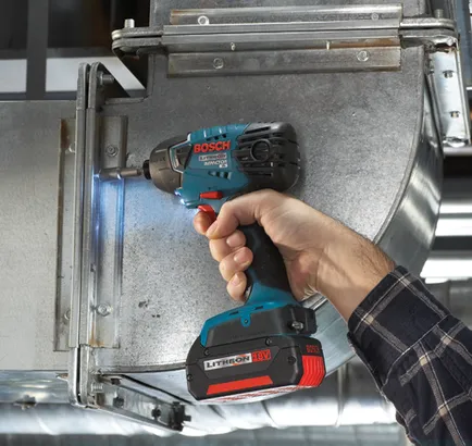 25618B Professional 17 25618B Professional