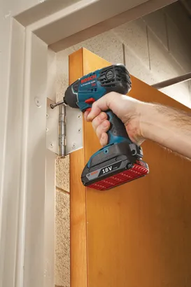 25618B Professional 21 25618B Professional