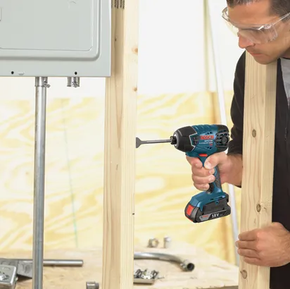 25618B Professional 25 25618B Professional