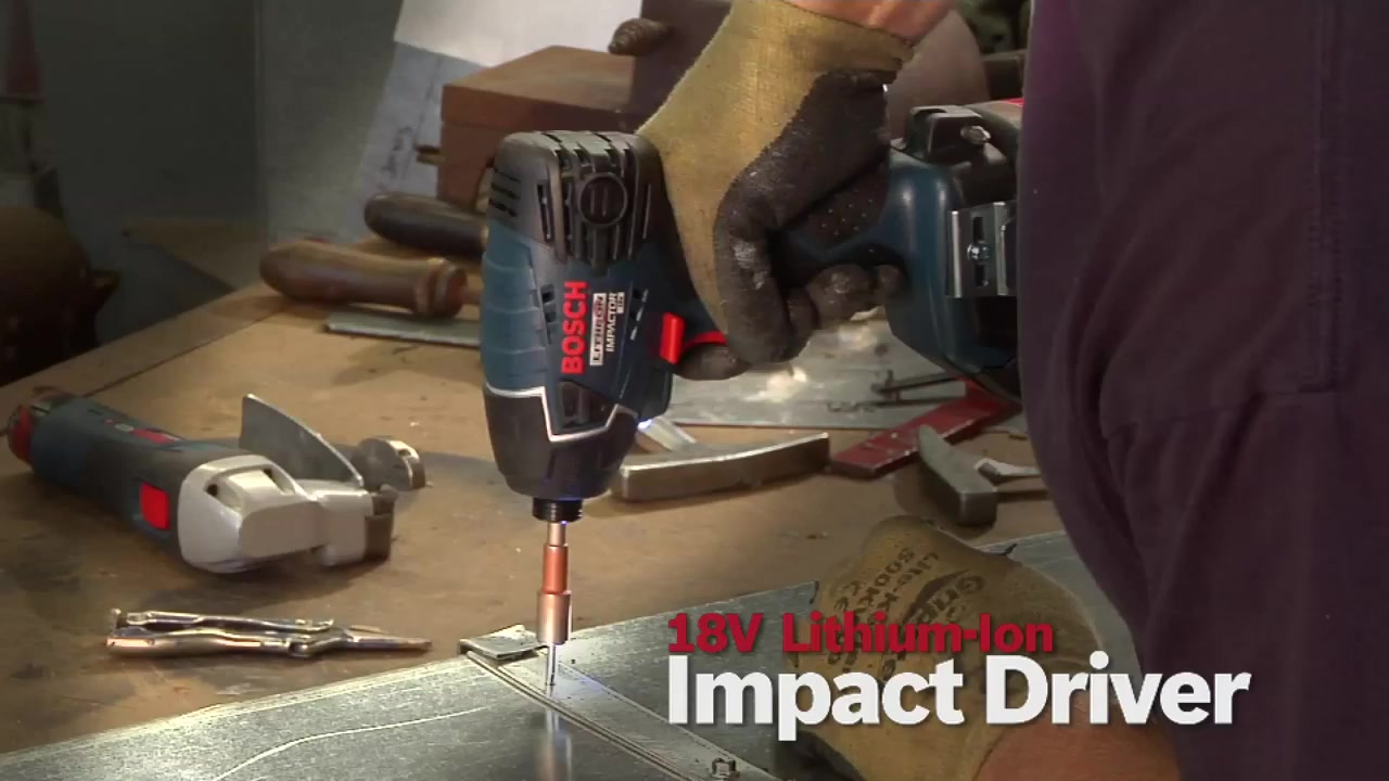 25618B Professional 3 25618B Professional