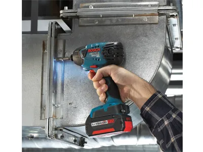 25618B Professional 7 25618B Professional