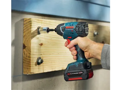 25618B Professional 8 25618B Professional