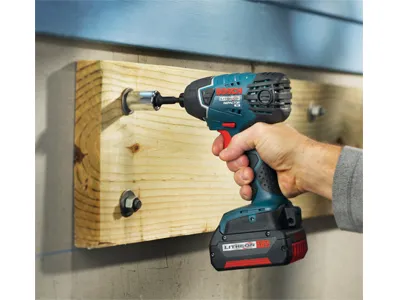 25618B Professional 9 25618B Professional