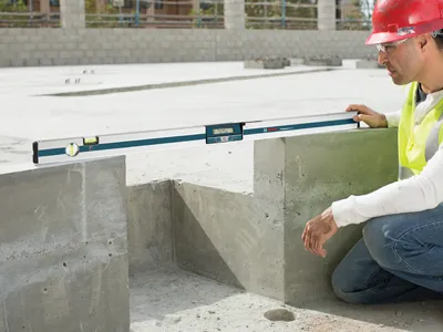 GIM 120 Professional 4 GIM 120 Professional