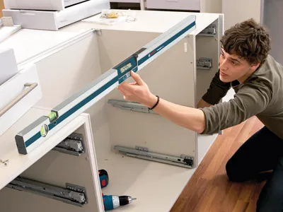 GIM 120 Professional 5 GIM 120 Professional