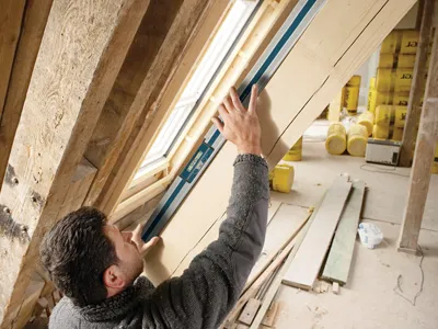 GIM 120 Professional 6 GIM 120 Professional