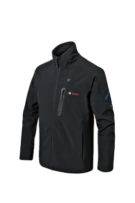 GHJ12V-20LN12 Professional 5 GHJ12V-20LN12 Professional