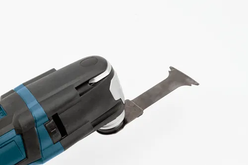 GOP55-36C1 Professional