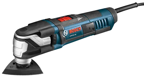 GOP55-36C1 Professional