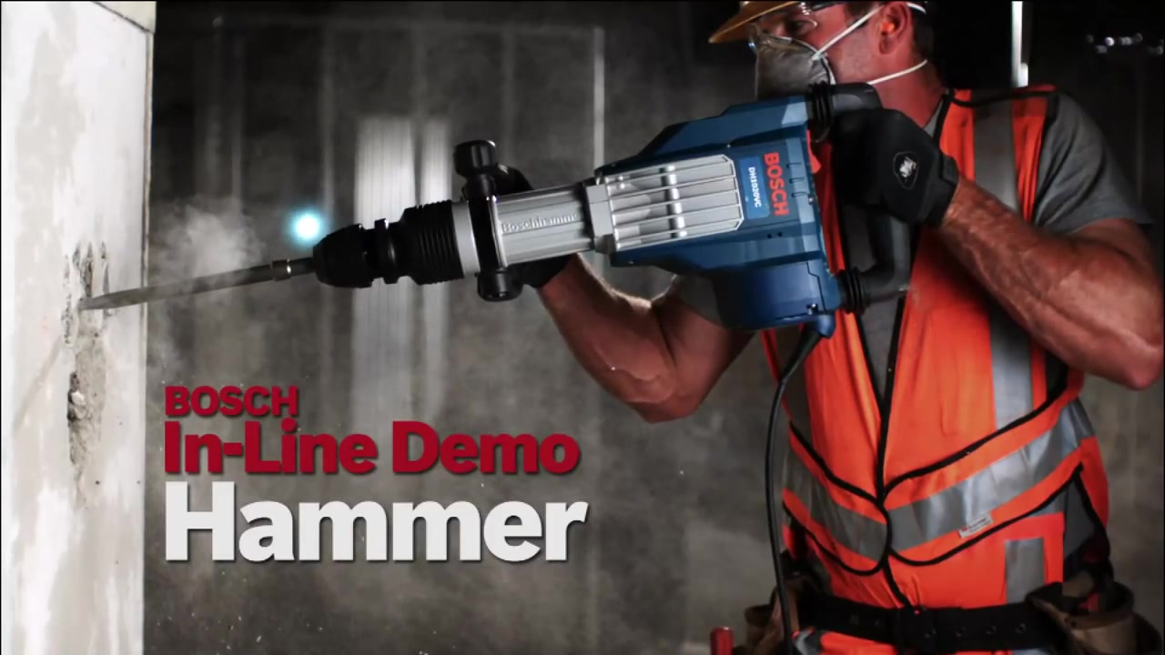 DH1020VC Professional 3 DH1020VC Professional