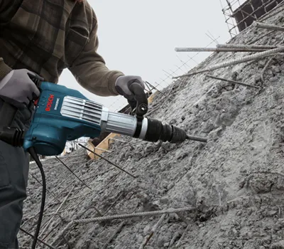 DH1020VC Professional 7 DH1020VC Professional