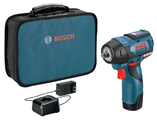 PS82-02 Professional