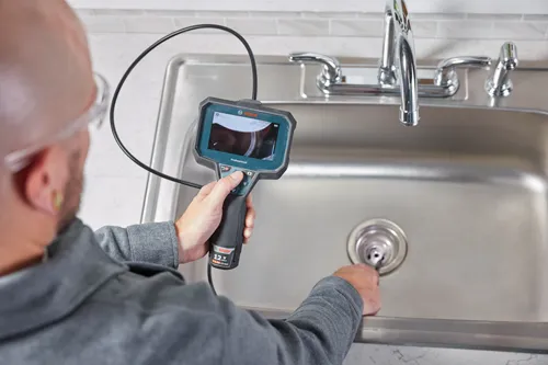 GIC4-23C Professional 10 GIC4-23C Professional