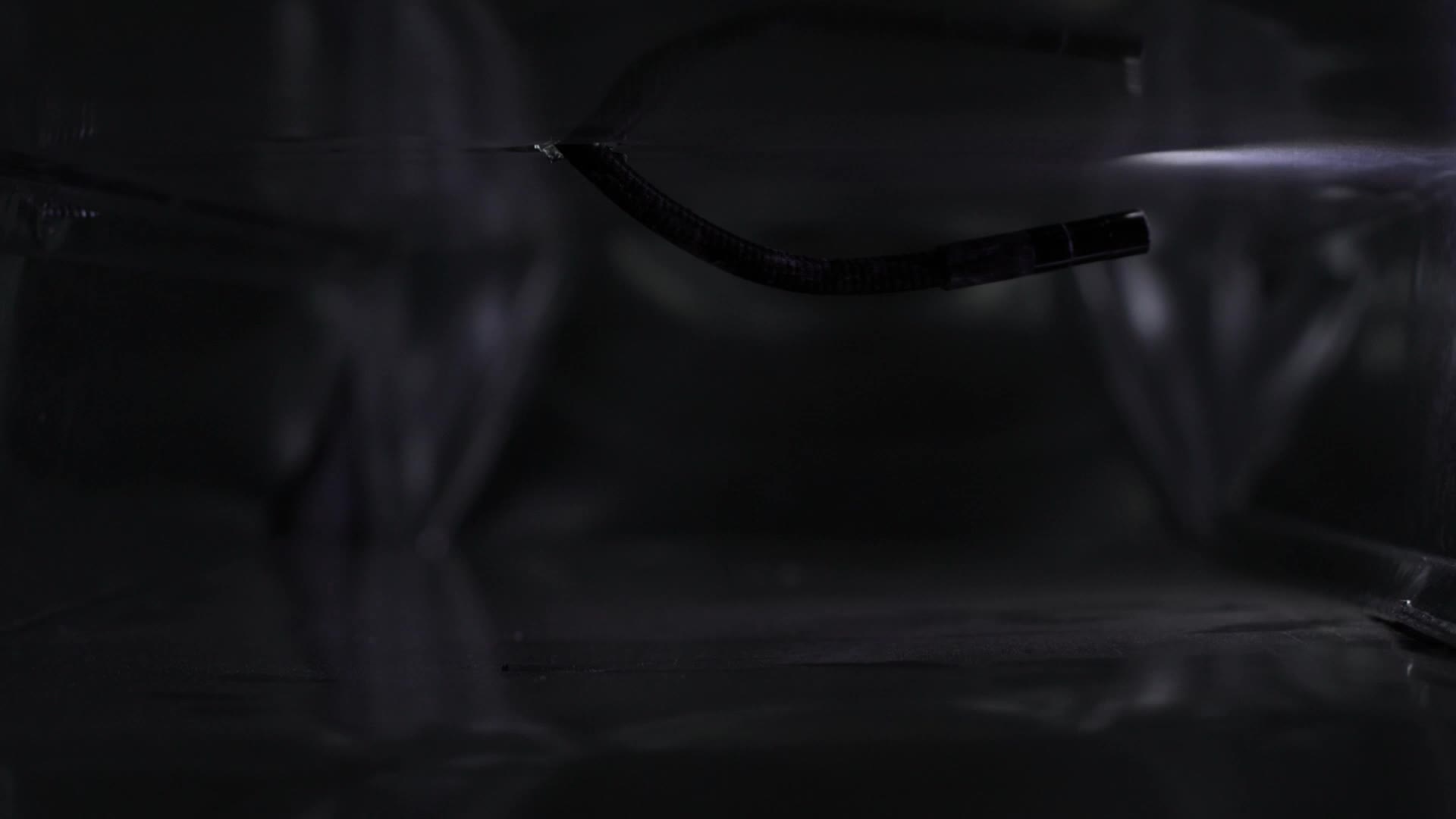 GIC4-23C Professional 3 GIC4-23C Professional