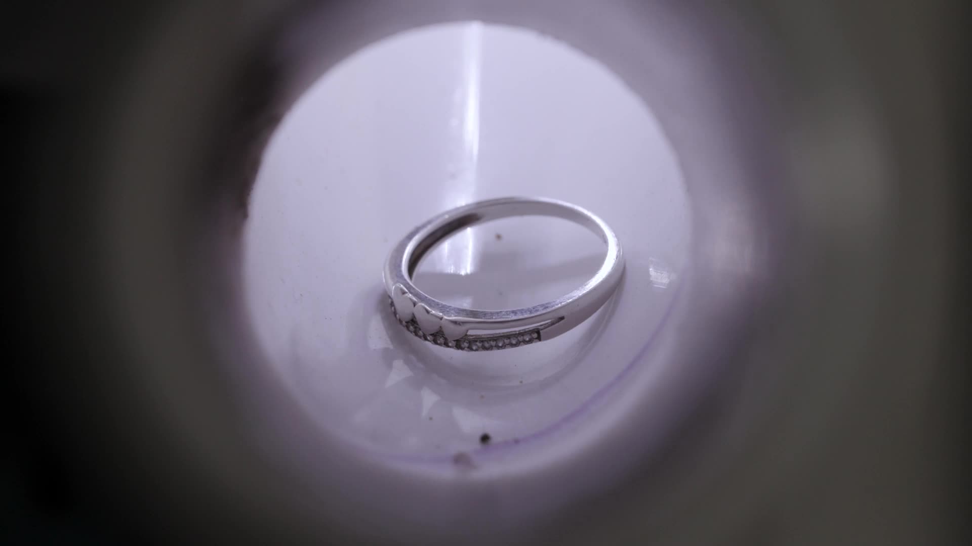 GIC4-23C Professional 4 GIC4-23C Professional