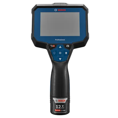 GIC4-23C Professional 7 GIC4-23C Professional