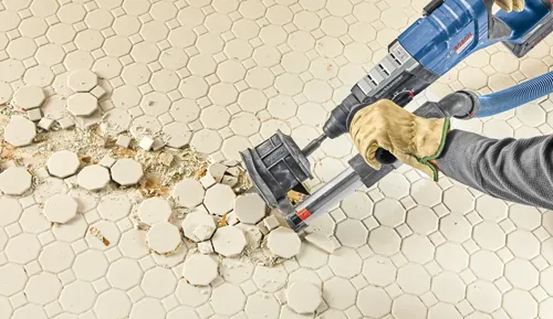 GBH18V-28DCK24 Professional 13 GBH18V-28DCK24 Professional