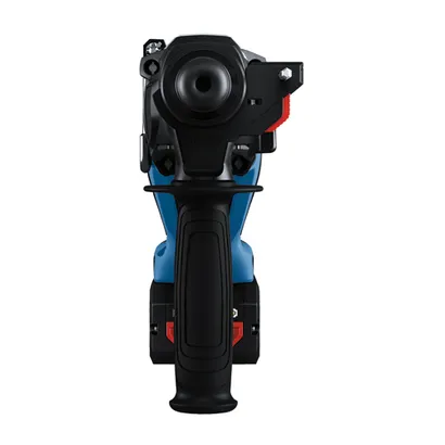 GBH18V-28DCK24 Professional 4 GBH18V-28DCK24 Professional