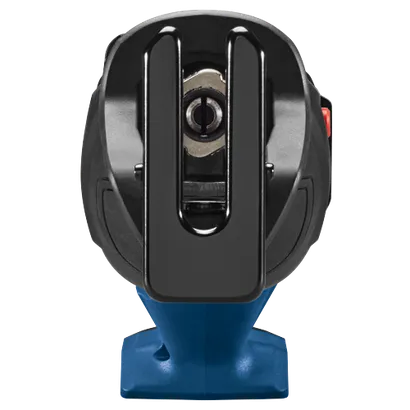 GSA18V-110N Professional 10 GSA18V-110N Professional