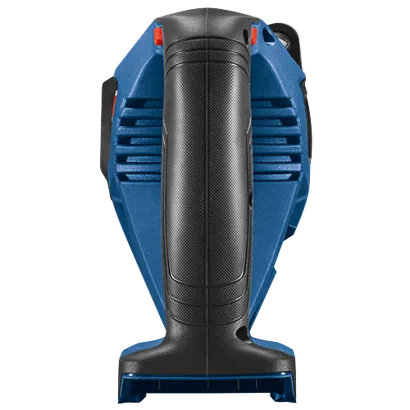 GSA18V-110N Professional 11 GSA18V-110N Professional