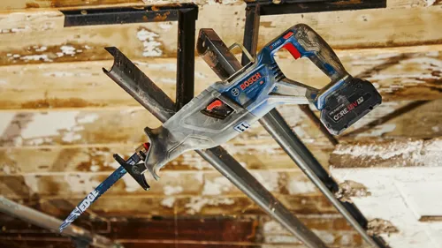 GSA18V-110N Professional 18 GSA18V-110N Professional