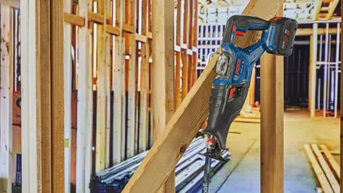 GSA18V-110N Professional 21 GSA18V-110N Professional