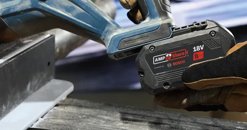 GSA18V-110N Professional 26 GSA18V-110N Professional