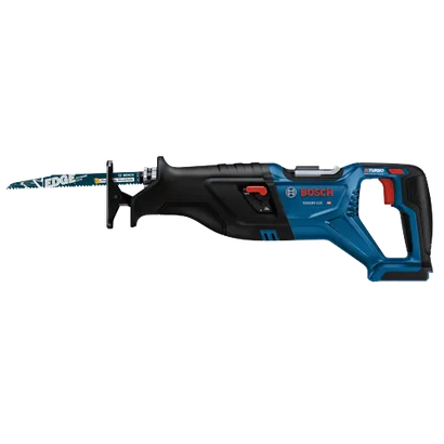 GSA18V-110N Professional 6 GSA18V-110N Professional