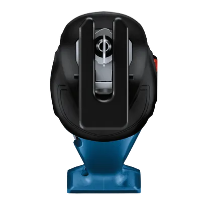 GSA18V-110N Professional 7 GSA18V-110N Professional