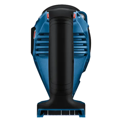 GSA18V-110N Professional 8 GSA18V-110N Professional