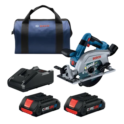 GKS18V-22LB25 Professional