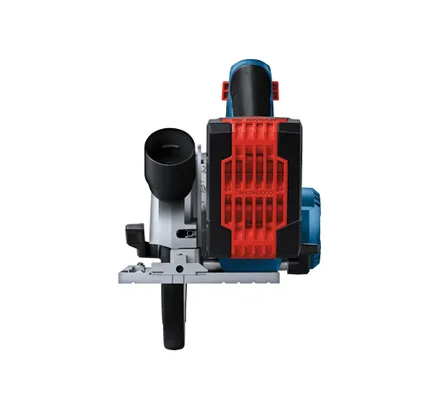 GKS18V-22LB25 Professional 6 GKS18V-22LB25 Professional