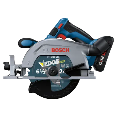 GKS18V-22LB25 Professional 7 GKS18V-22LB25 Professional