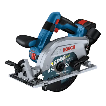 GKS18V-22LB25 Professional 8 GKS18V-22LB25 Professional