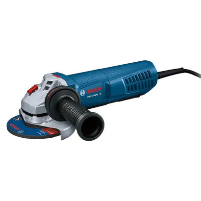 GWS13-50PD Professional