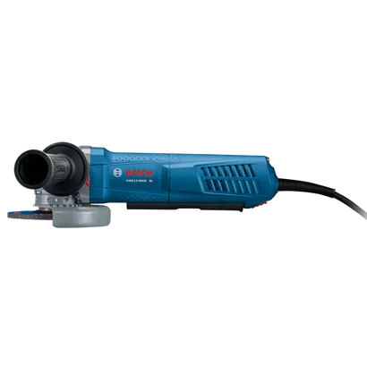 GWS13-50PD Professional