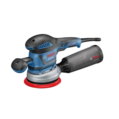 GEX34-6N Professional