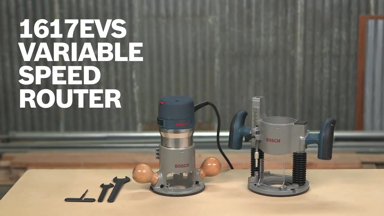 1617EVSPK Professional