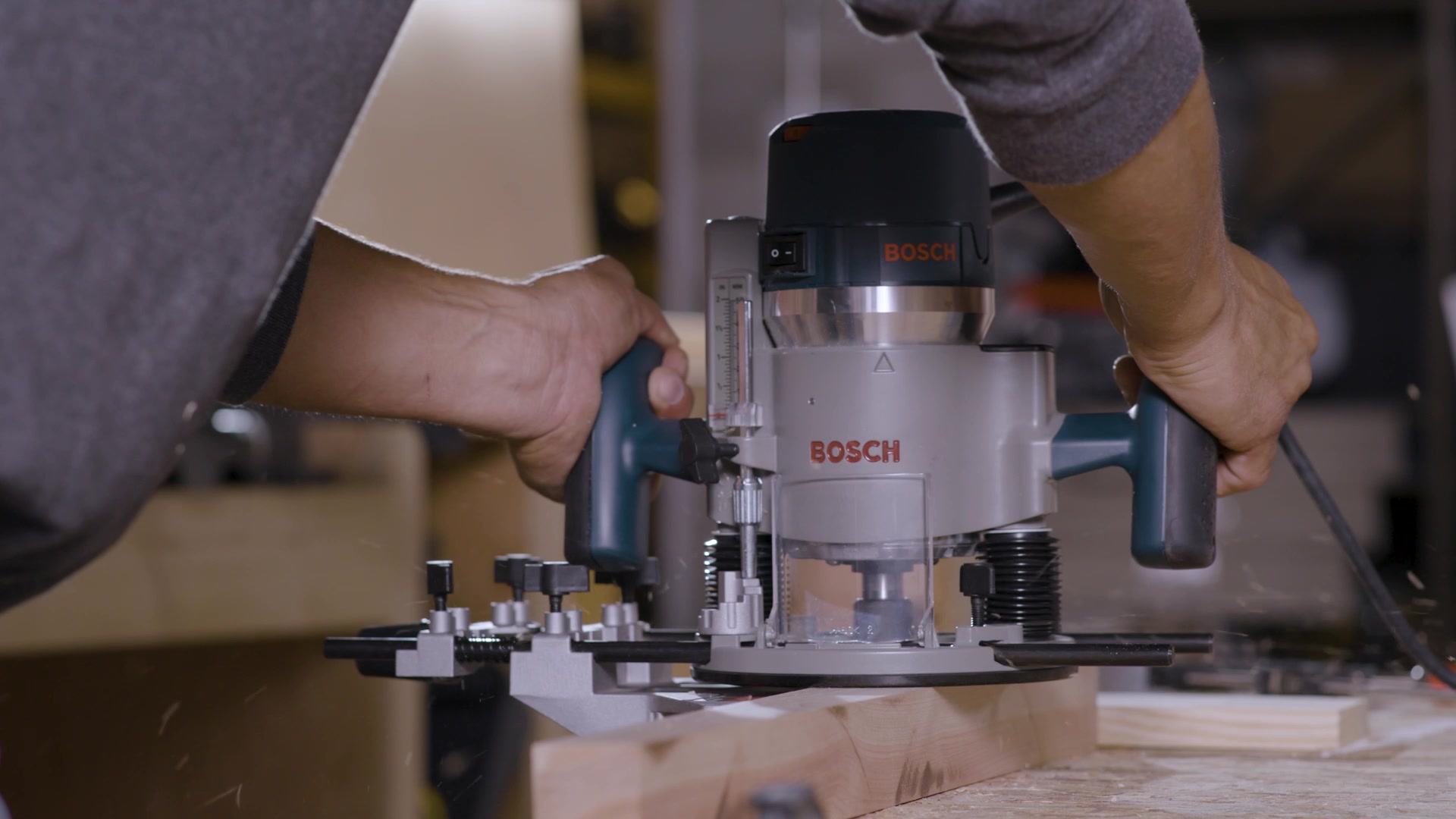 1617EVSPK Professional 3 1617EVSPK Professional