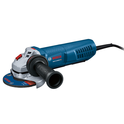 GWS13-50VSP Professional