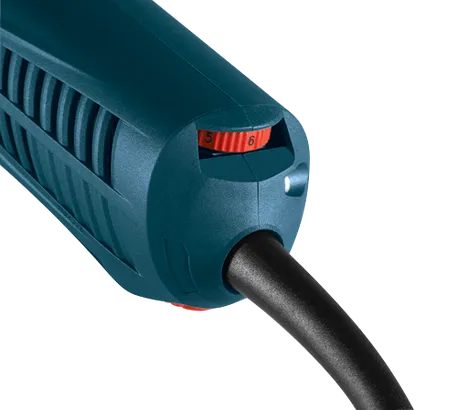 GWS13-50VSP Professional