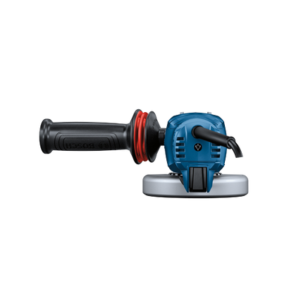 GWS10-450PD Professional 3 GWS10-450PD Professional