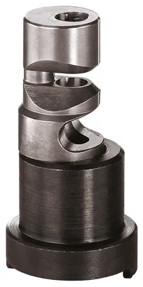 2608639904 Professional