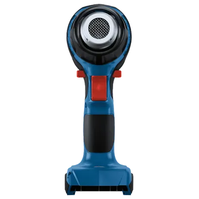 GHG18V-50N Professional