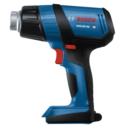 GHG18V-50N Professional