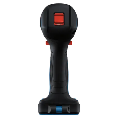 GHG18V-50N Professional