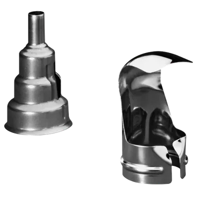 GHG18V-50N Professional