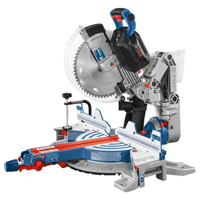 GCM18V-12GDCN Professional